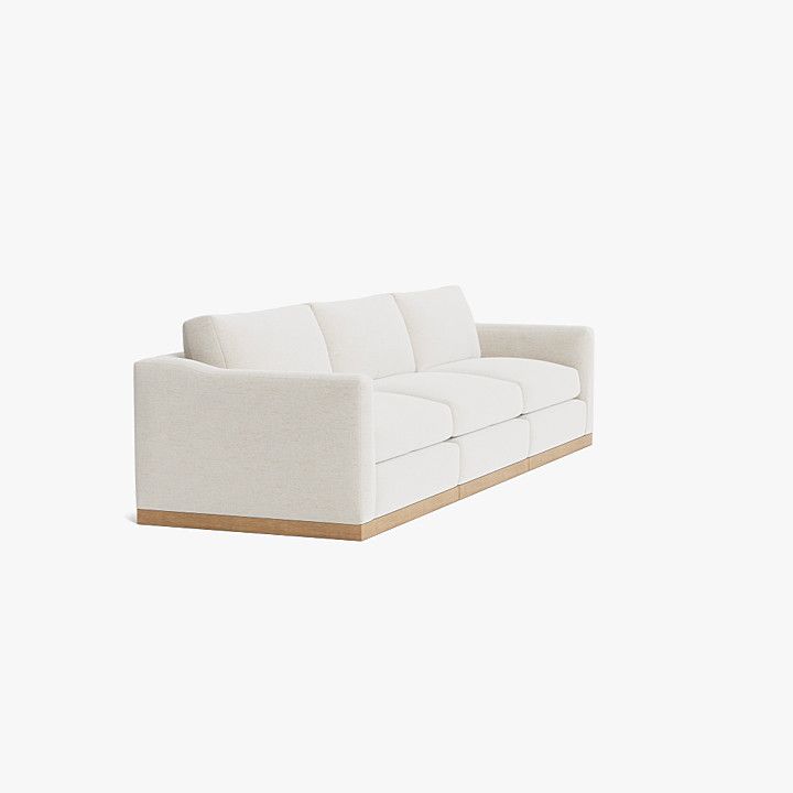 Vernon Modular Sofa | McGee & Co.