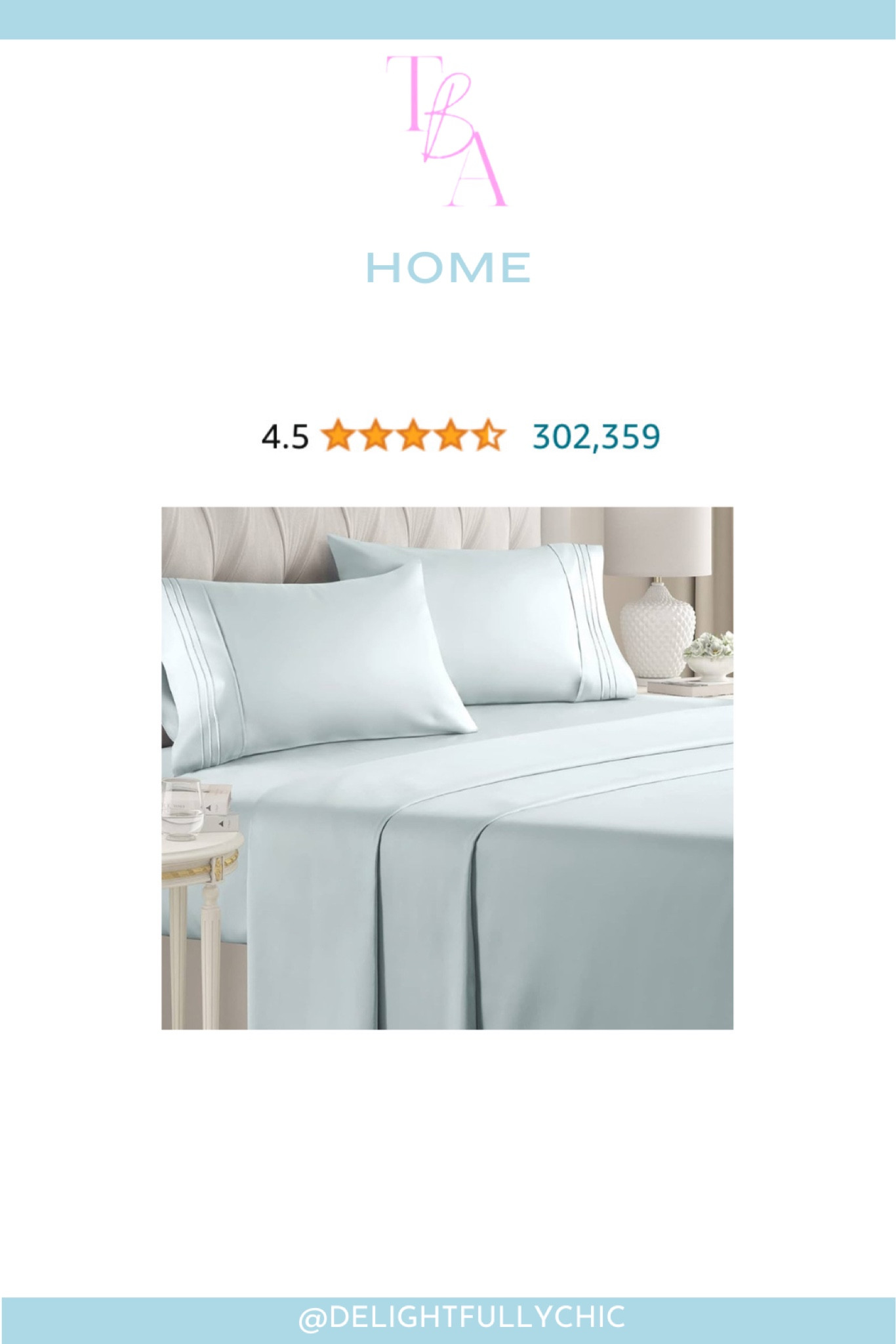 Sheets 
Best seller 
Amazon home

#LTKstyletip #LTKfindsunder50 #LTKhome