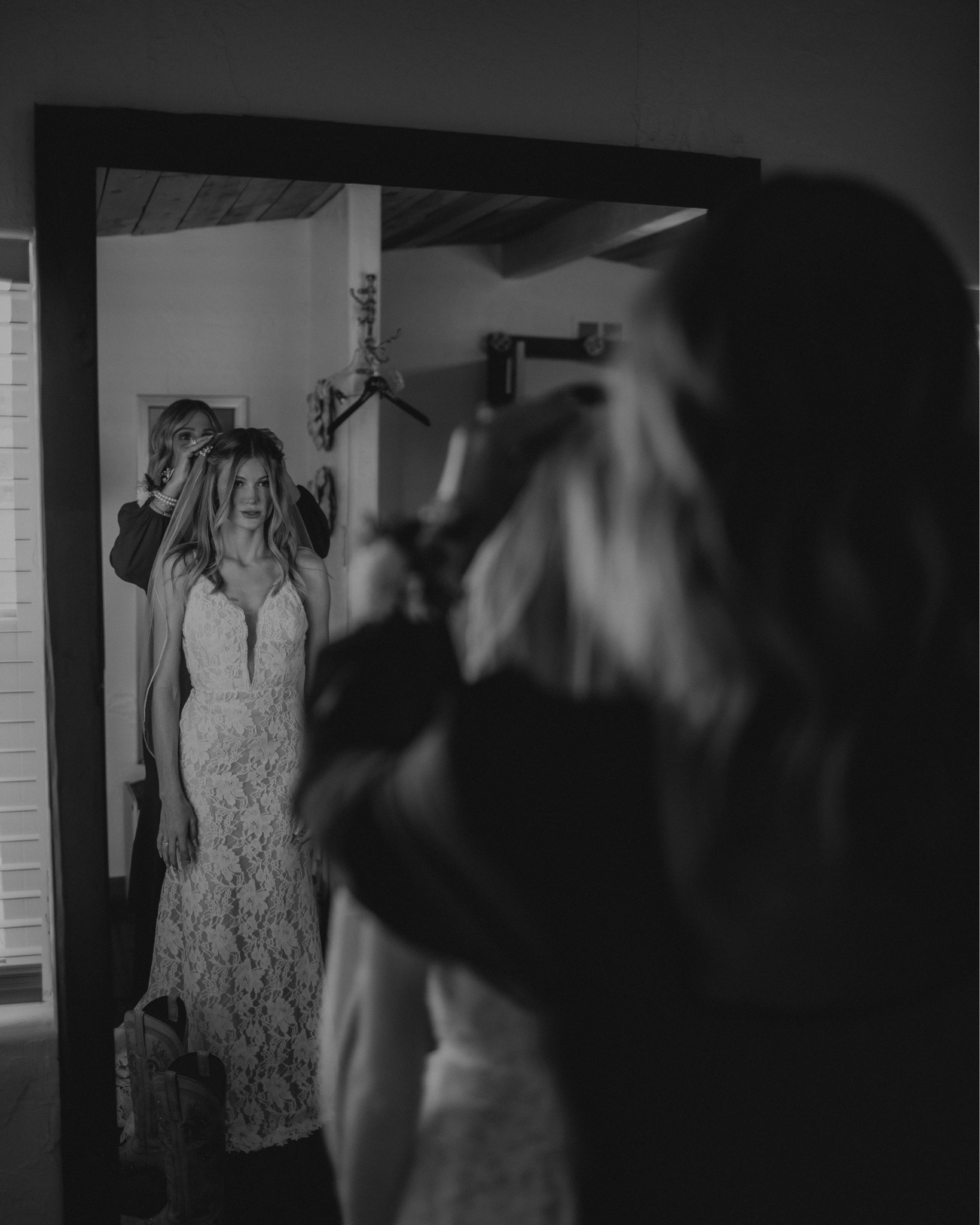 Western wedding inspo🥰🌻🩵

#LTKWedding #LTKU #LTKStyleTip