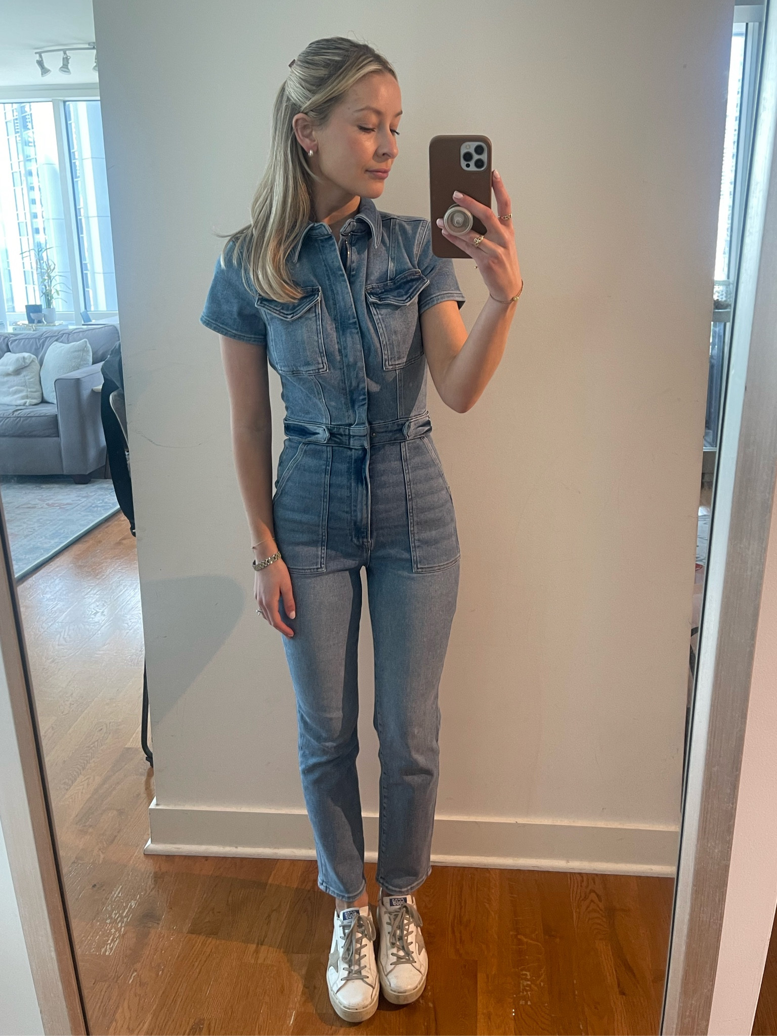 #LTKSeasonal #LTKstyletip