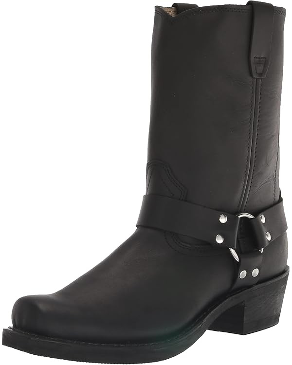 Durango Women's Harness Boot | Amazon (US)