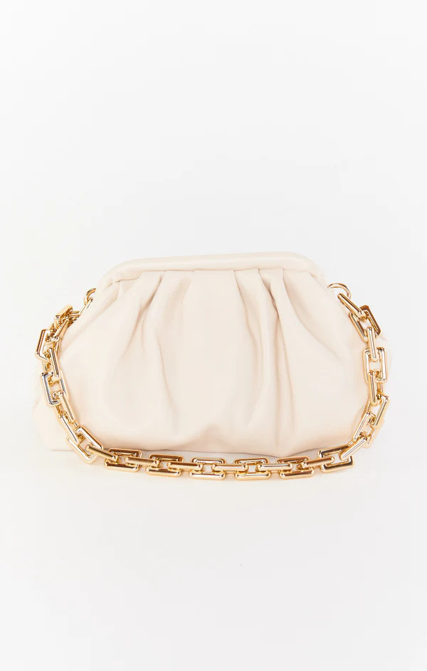 Amie Baguette Bag | Show Me Your Mumu