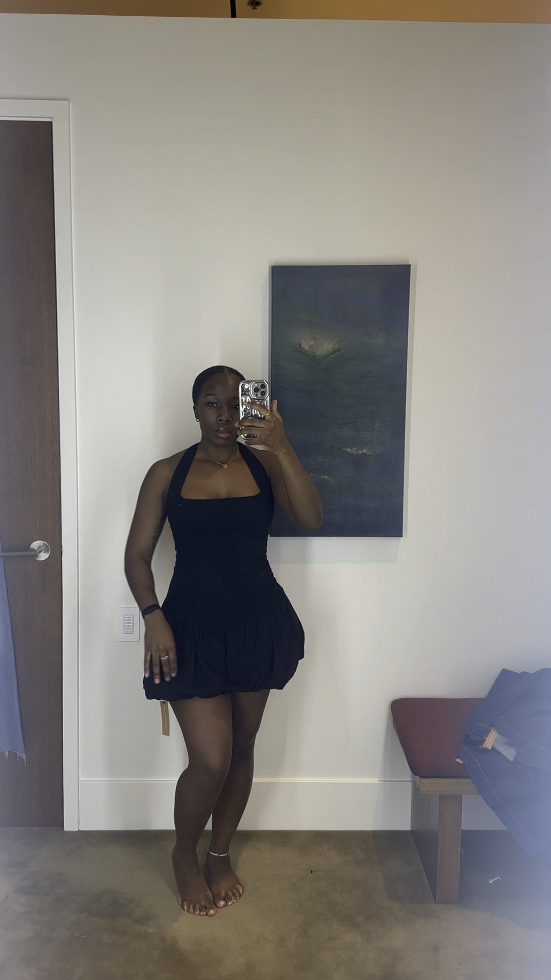 Come shopping with me at Reformation. Perfect summer or vacation dresses.

#LTKTravel #LTKStyleTip