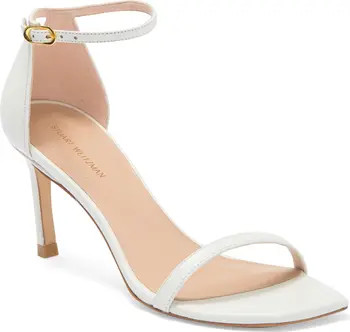 Amelina Ankle Strap Sandal (Women) | Nordstrom Rack