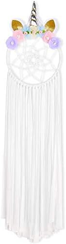 -14%         $11.99$11.99                   ($11.99$11.99 / Count) | Amazon (US)