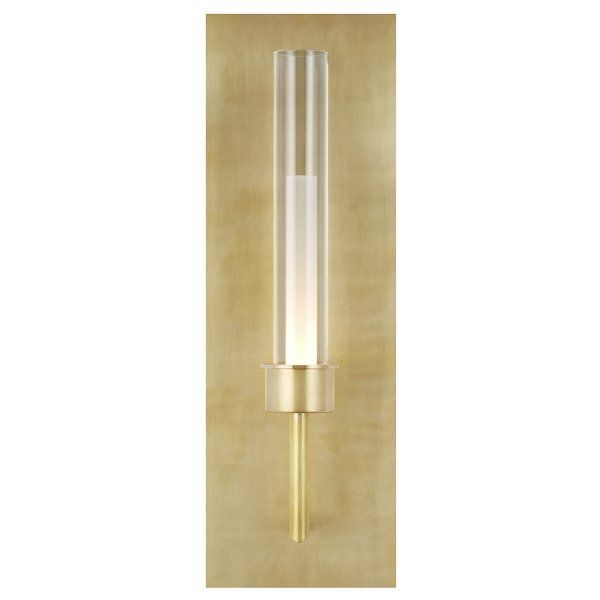 Linger Wall Sconce | Lumens
