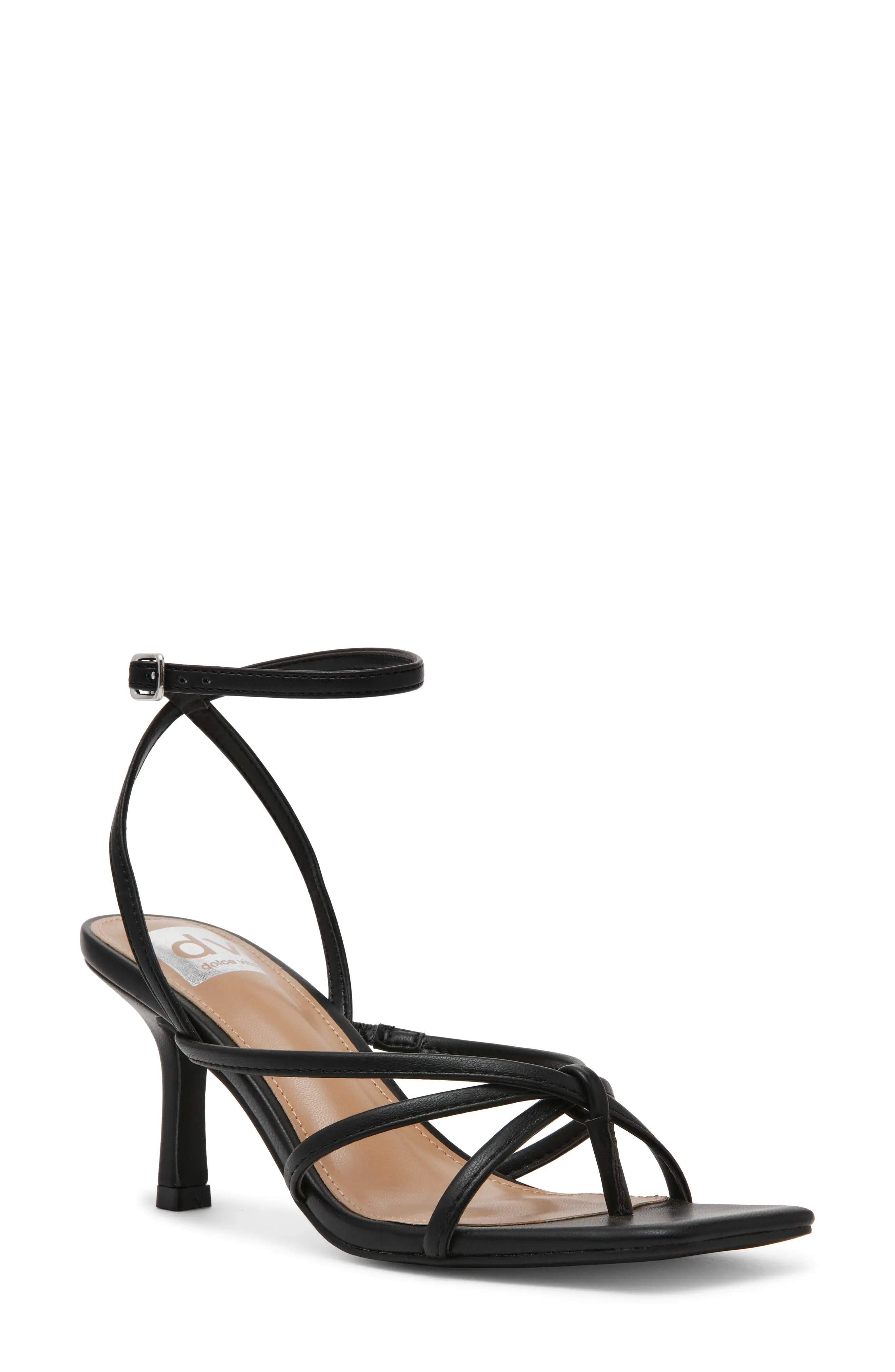 Zeffer Sandal (Women) | Nordstromrack | Nordstrom Rack