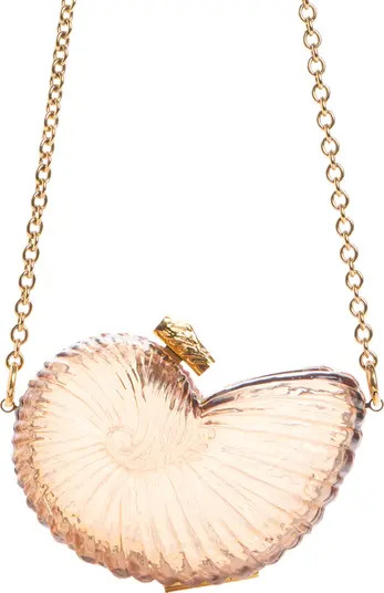 Sea Treasures Clutch | Nordstrom
