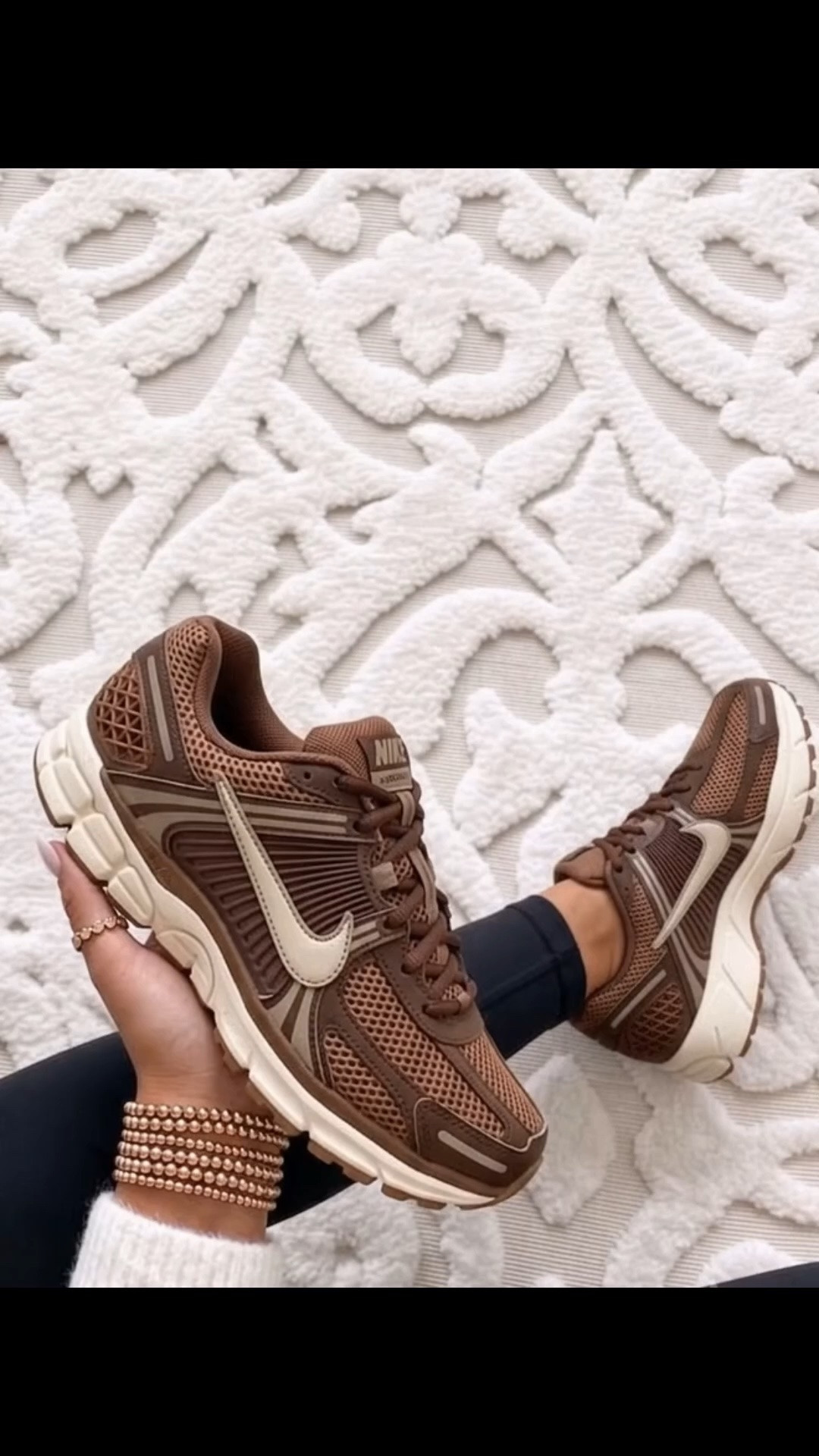 20% off. Add to cart