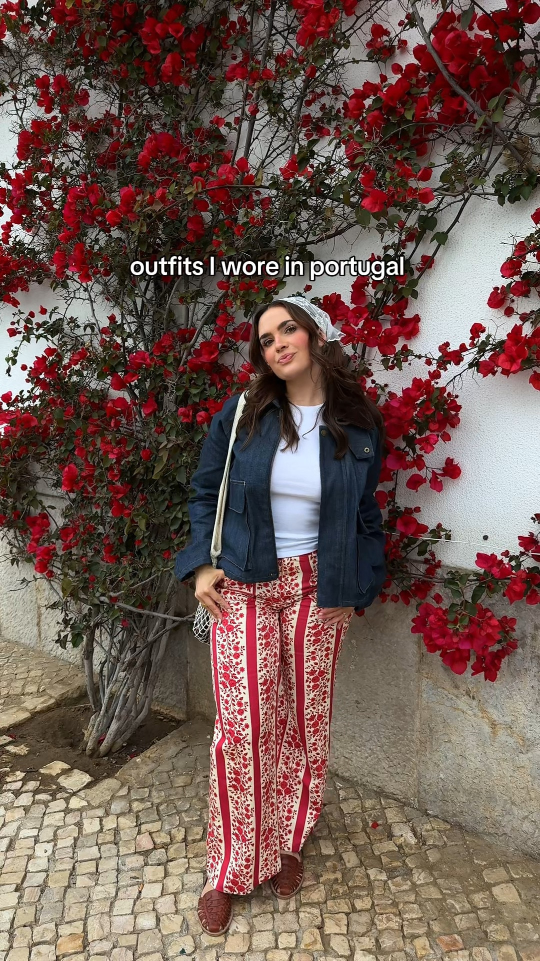 euro summer outfit inspo!! anything I wasn’t able to link here will be on my other linking platform in my IG/TikTok bio🖤

#LTKTravel #LTKootd #LTKSeasonal