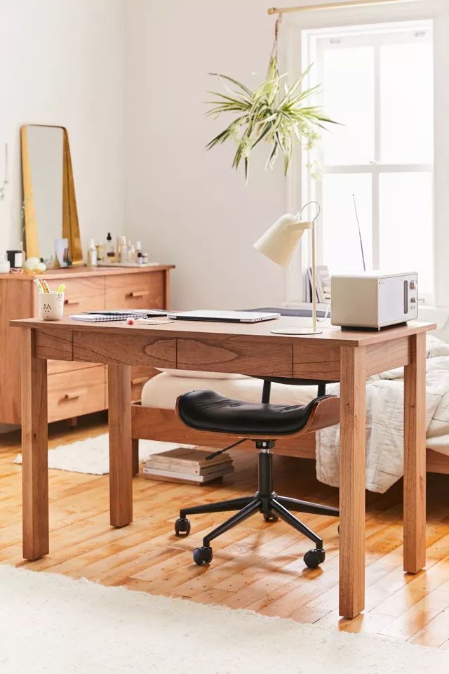 Sadie Desk | Urban Outfitters (US and RoW)