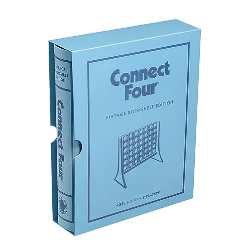 Amazon.com | Amazon (US)
