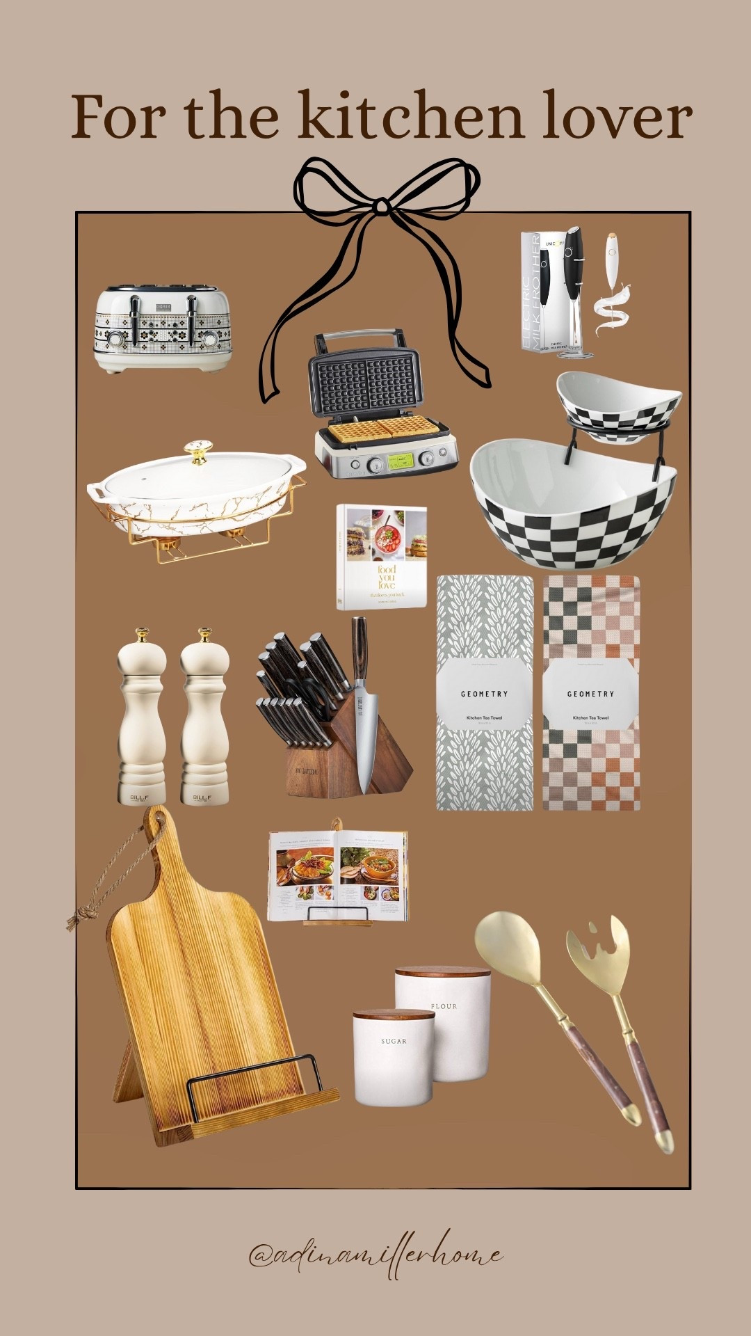 🔪👩🏽‍🍳⏲️