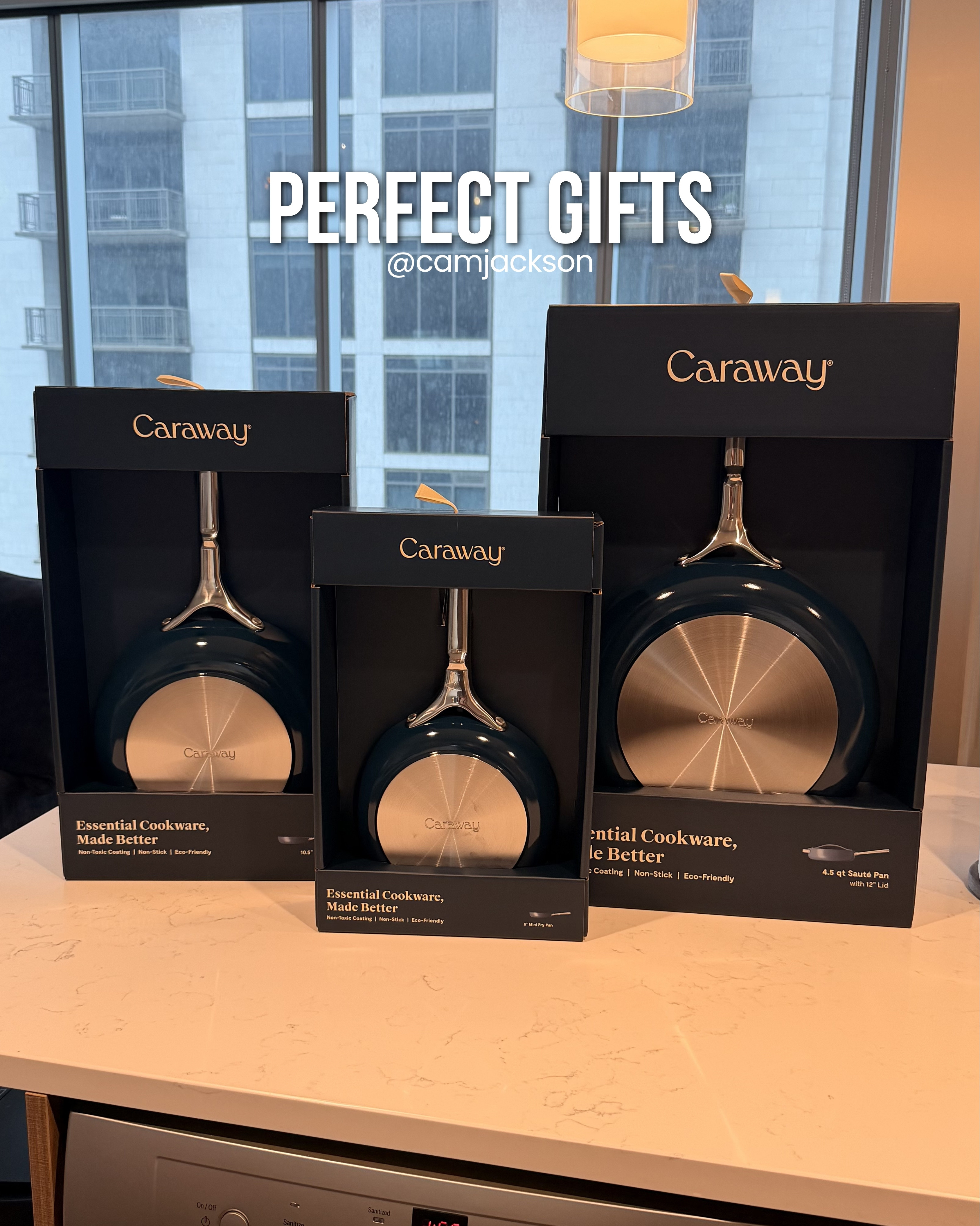 Gift Ideas for 2026 

 #LTKfoodie #LTKU #LTKHome