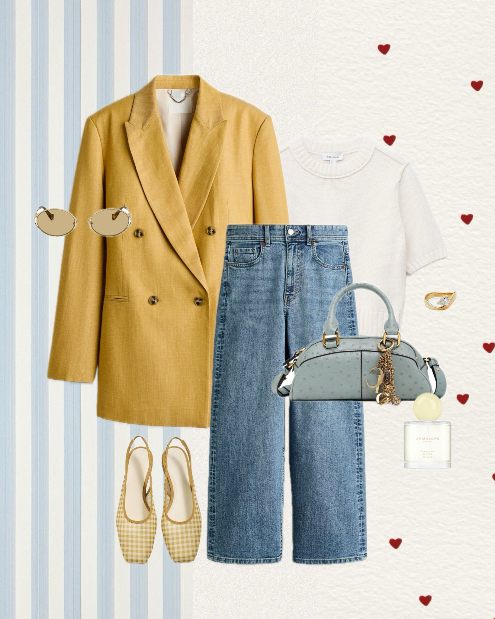 #LTKootd #LTKgrwm #LTKdayinmylife