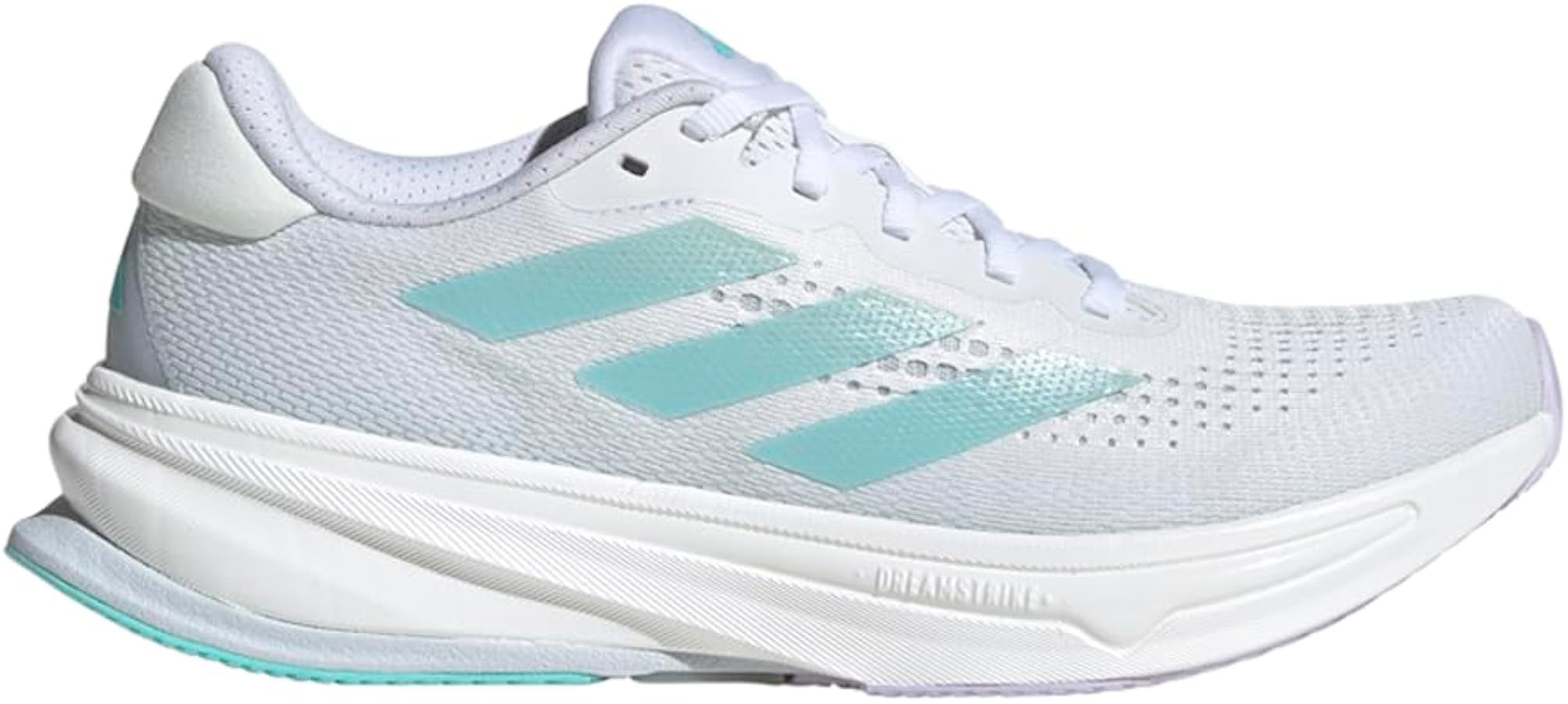 Adidas Womens Supernova Rise Running Shoes | Amazon (US)