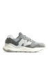 New Balance 5740 Trainers - Grey - ARKET GB | ARKET (US&UK)