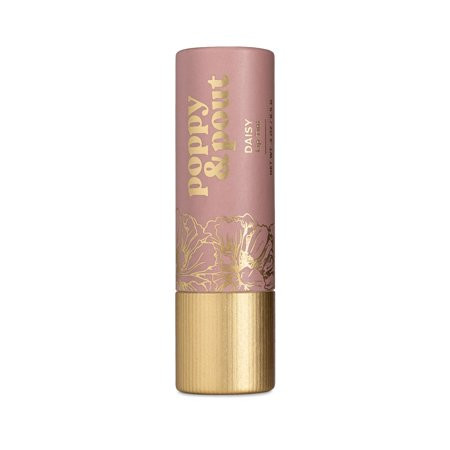 Poppy & Pout Lip Tint Daisy | Walmart (US)