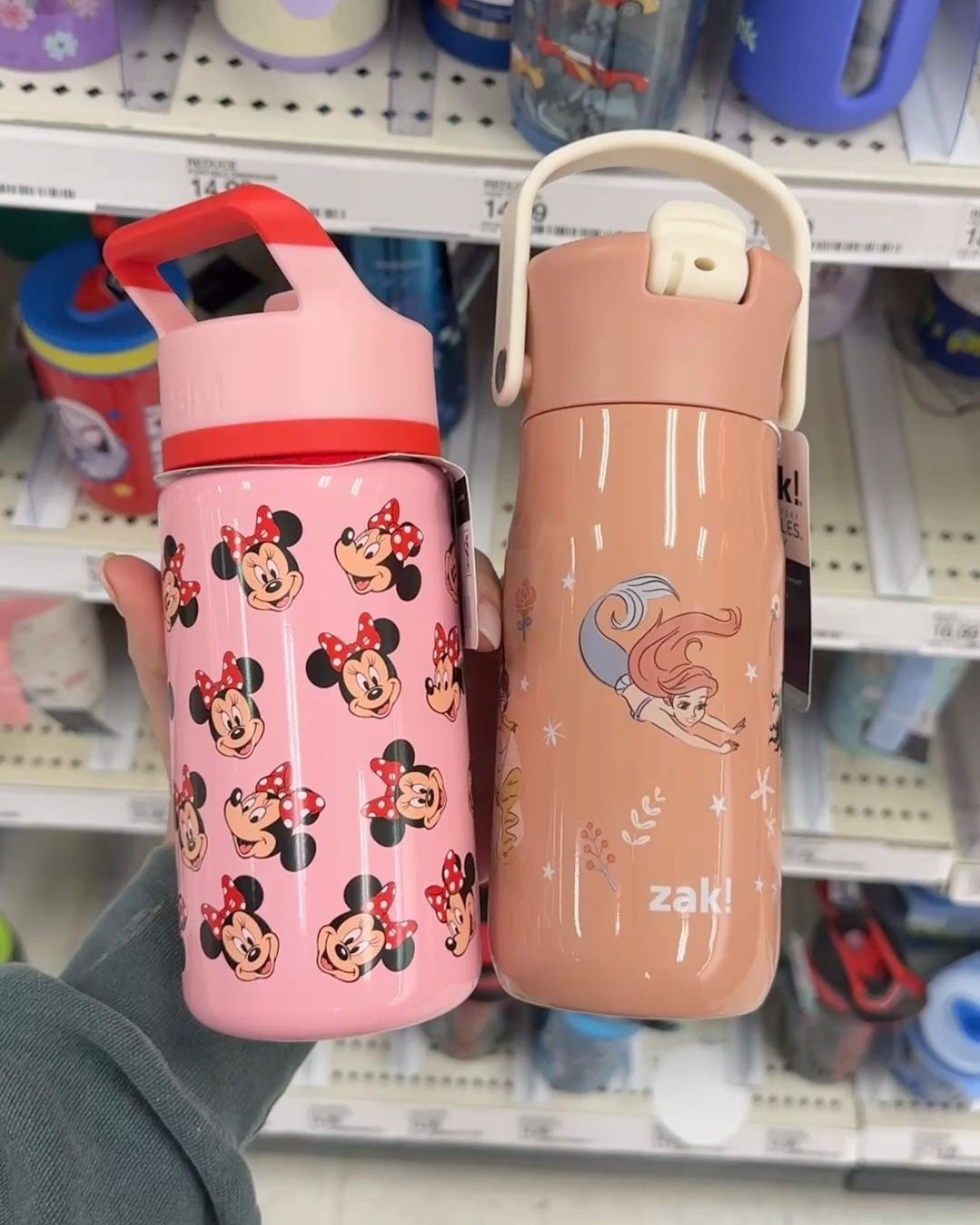 Target gifts, toddler gifts, Christmas gifts for kids 

#LTKGiftGuide #LTKmomlife #LTKKids