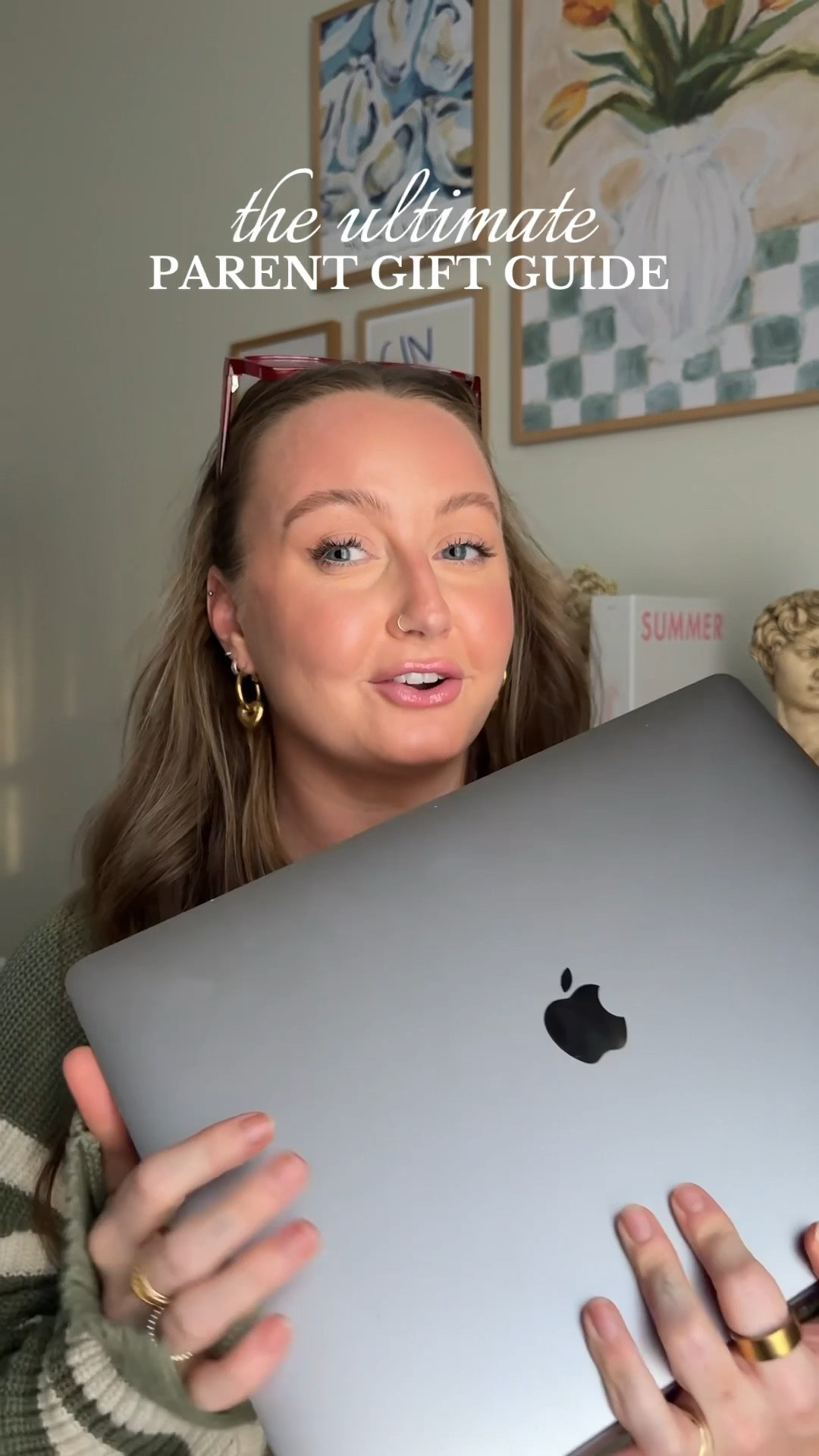 Gift ideas for the parents! Great for my last minute shoppers 🎁🎄

#LTKHoliday #LTKSeasonal #LTKGiftGuide