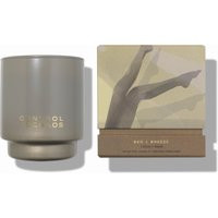 Control & Chaos Bed + Breeze | Space NK - UK