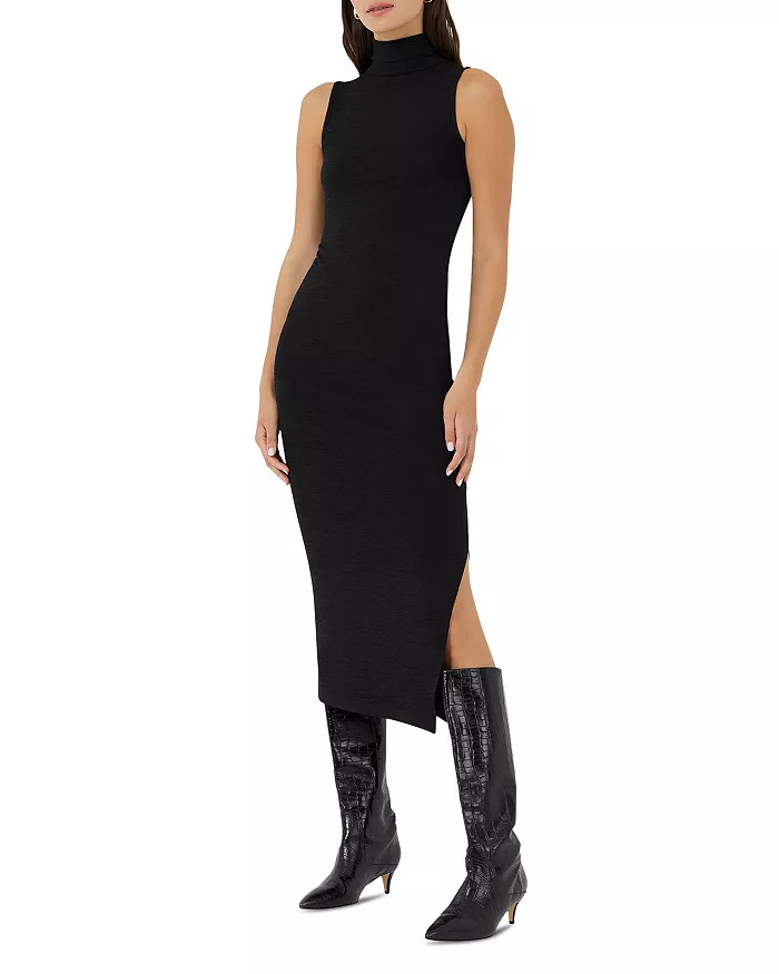 FRENCH CONNECTION | Bloomingdale's (US)