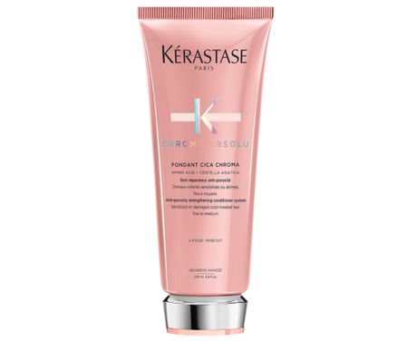 I love this conditioner for colour treated hair. 

#LTKU #LTKbeauty #LTKunder50