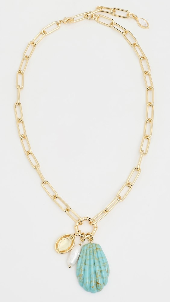 Mignonne Gavigan | Shopbop