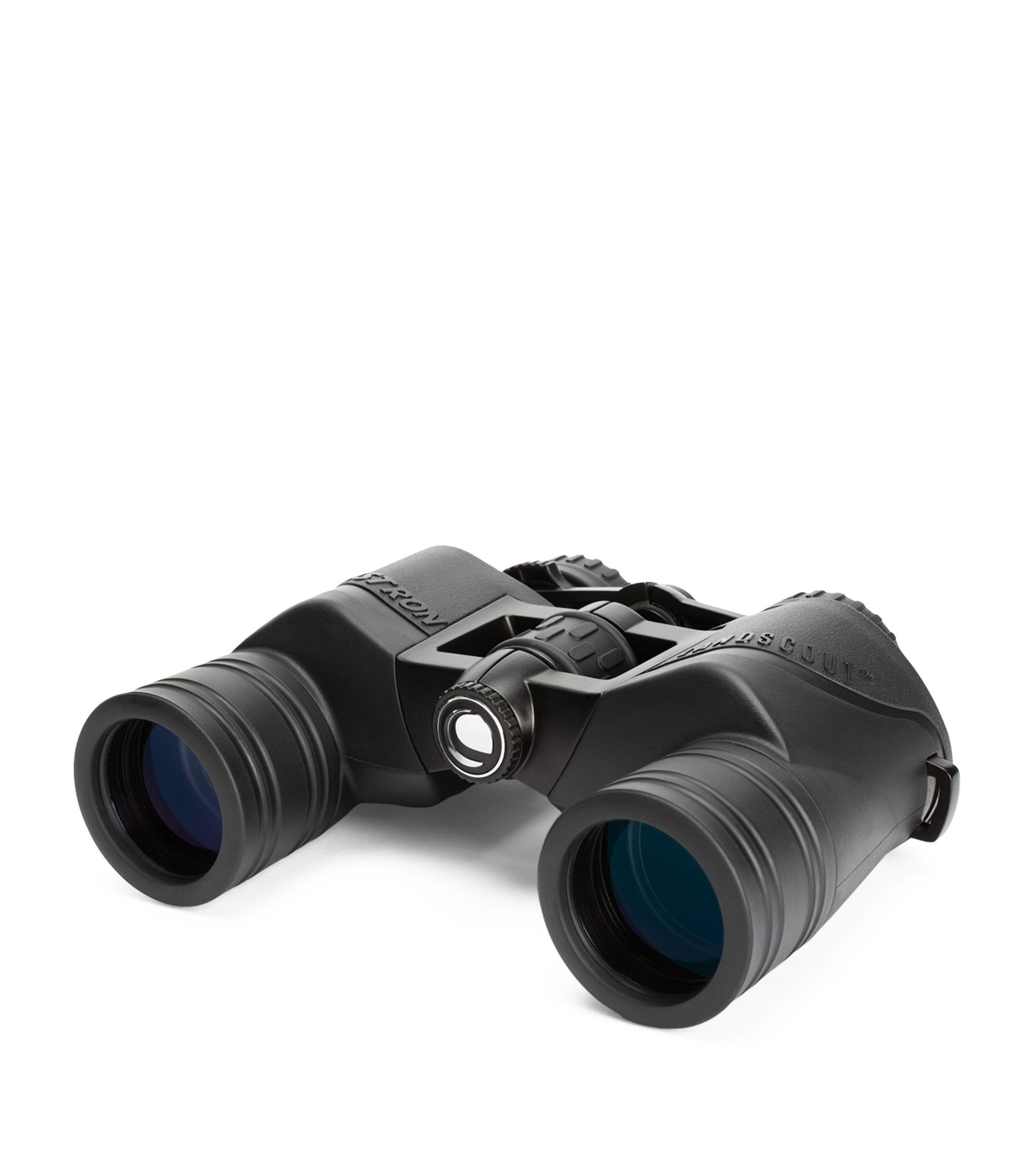 Birder's Starter Kit LandScout Binoculars | Harrods