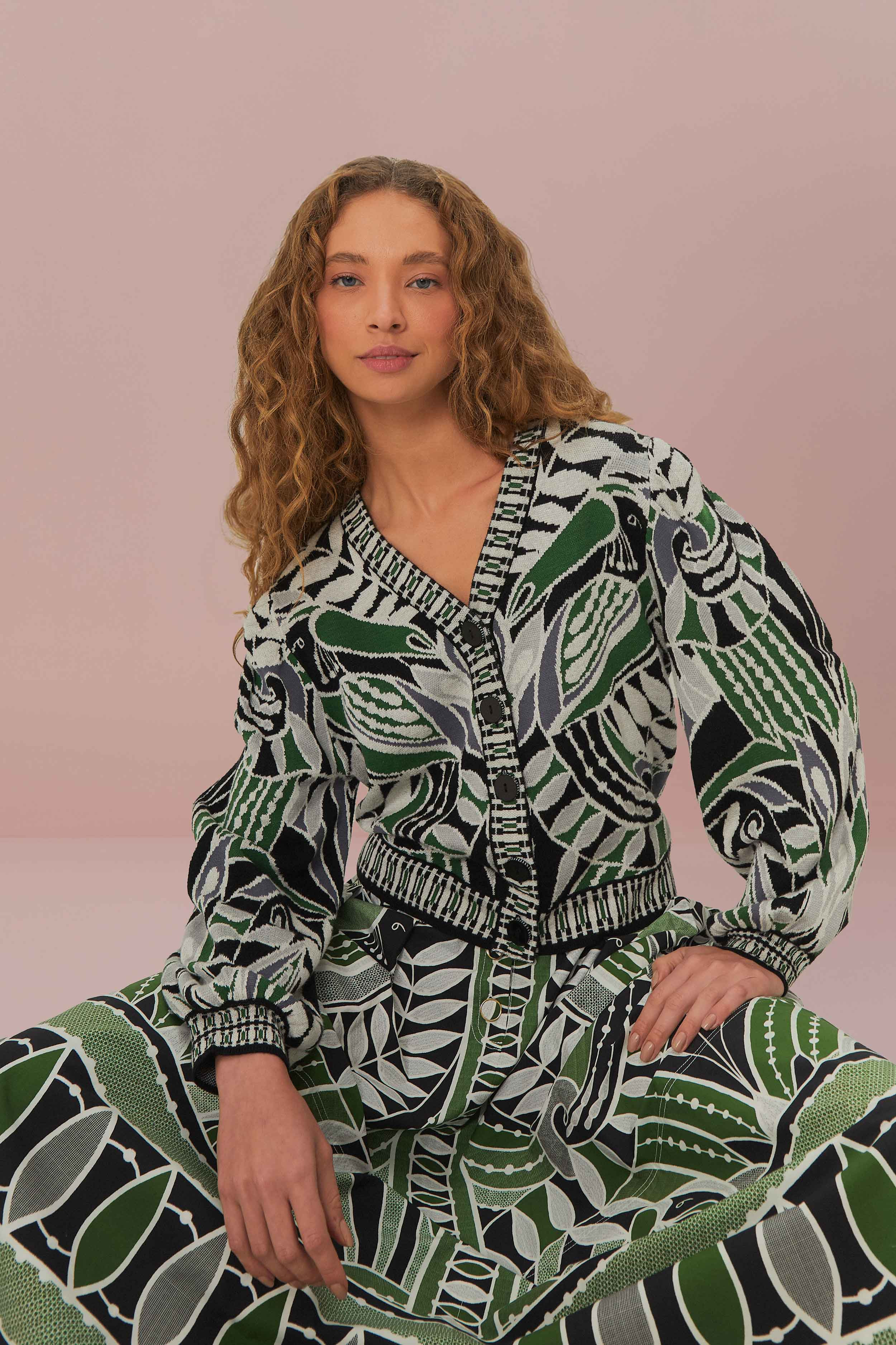 SUMMER SALE up to 50% OFF + an extra 30% w/ EXTRA30 | FarmRio (US)