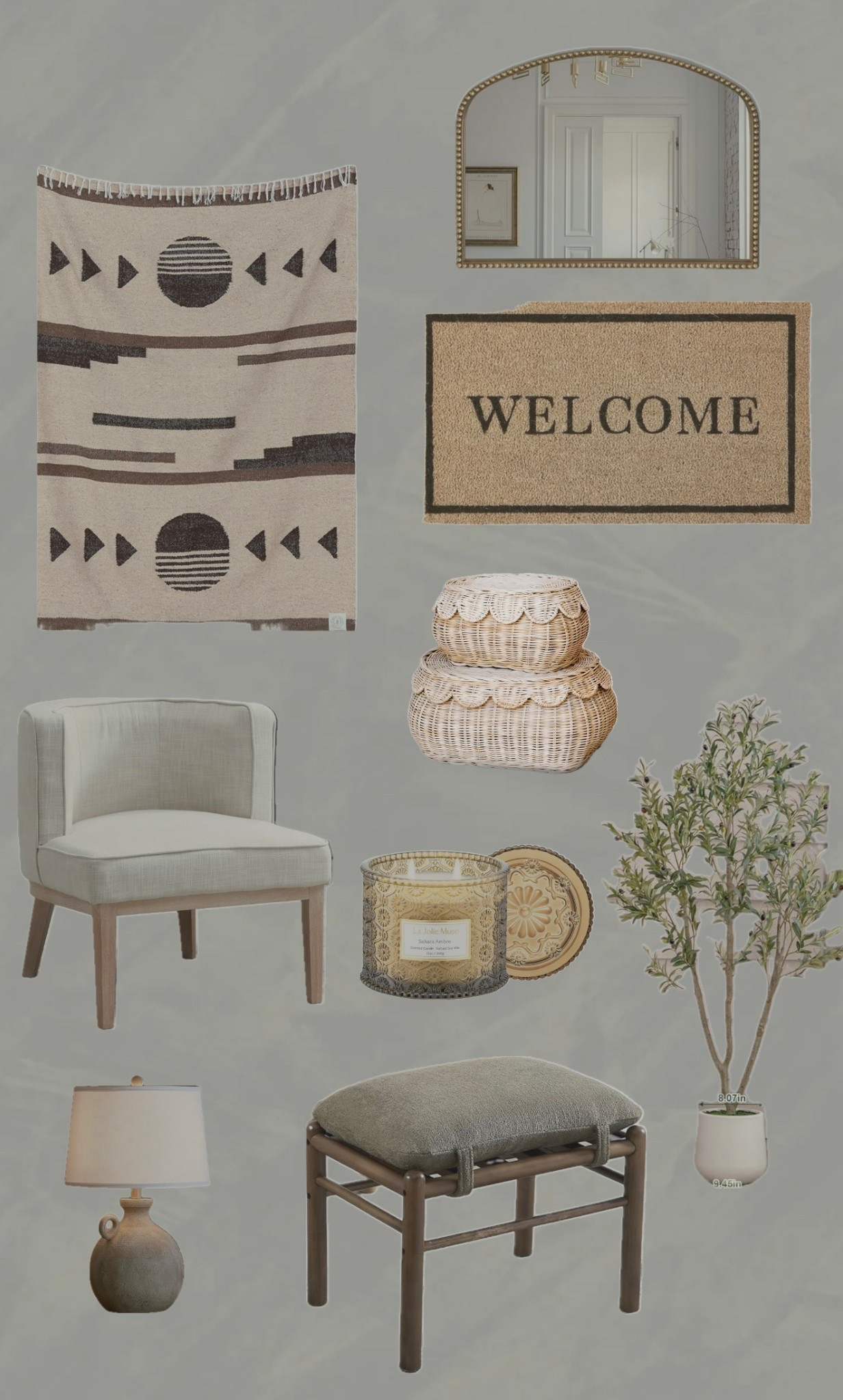 Amazon home decor 



#homedecor 

#LTKFamily #LTKHome #LTKStyleTip