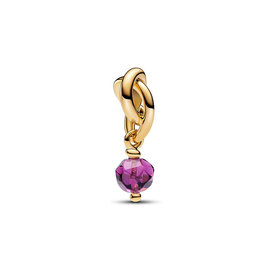 Pandora Anhänger Moments 763462C02 | Christ (DE)