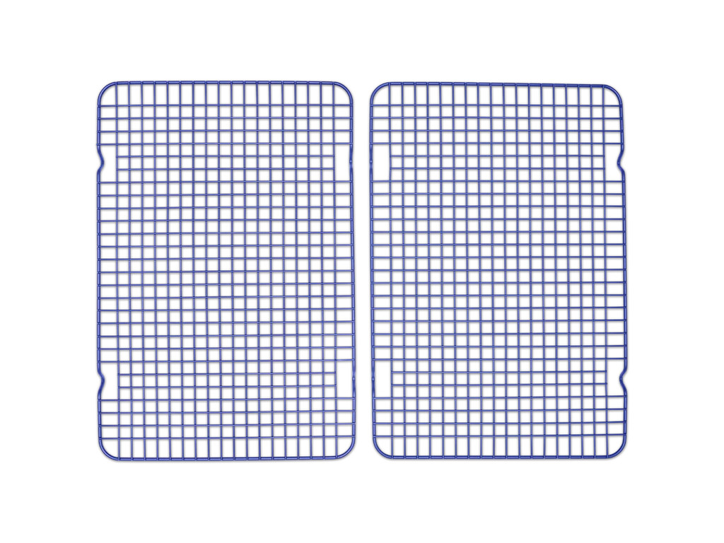 Big Chill | Great Jones