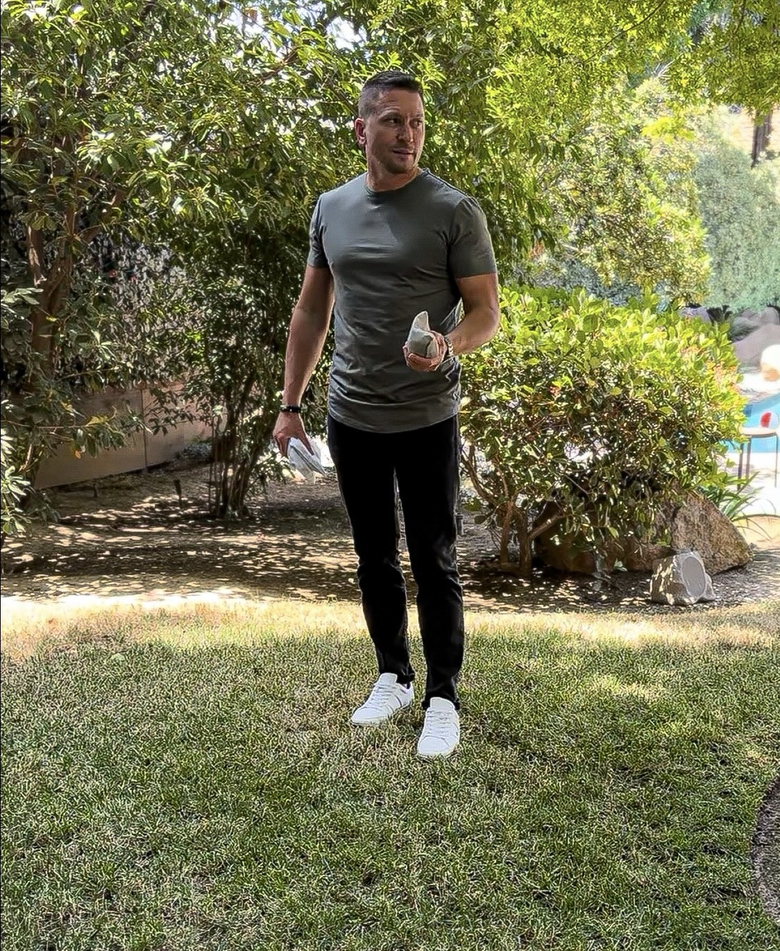 Father’s Day gift guide!! Code “linda15” for 15% off!! 

#LTKActive #LTKStyleTip #LTKSaleAlert