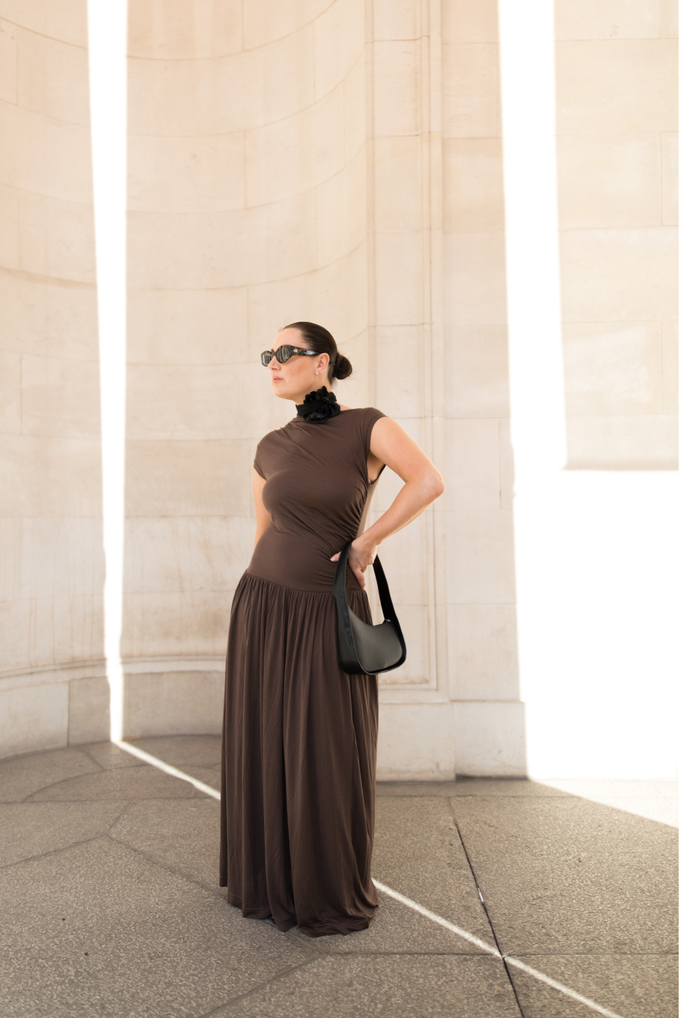 Chocolate hues 🍫 

#LTKaustralia #LTKFind #LTKstyletip