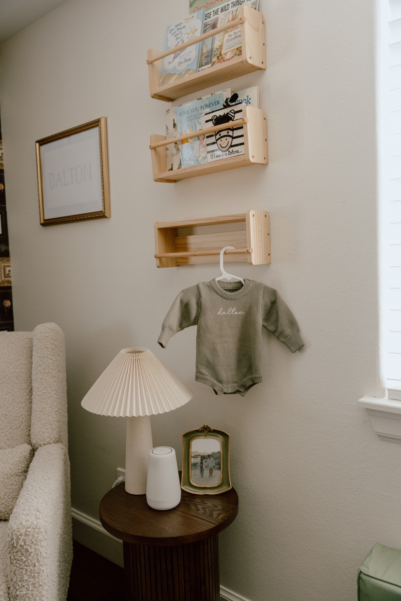 Dalton’s room 🤎🐎

#LTKFamily #LTKKids #LTKBaby