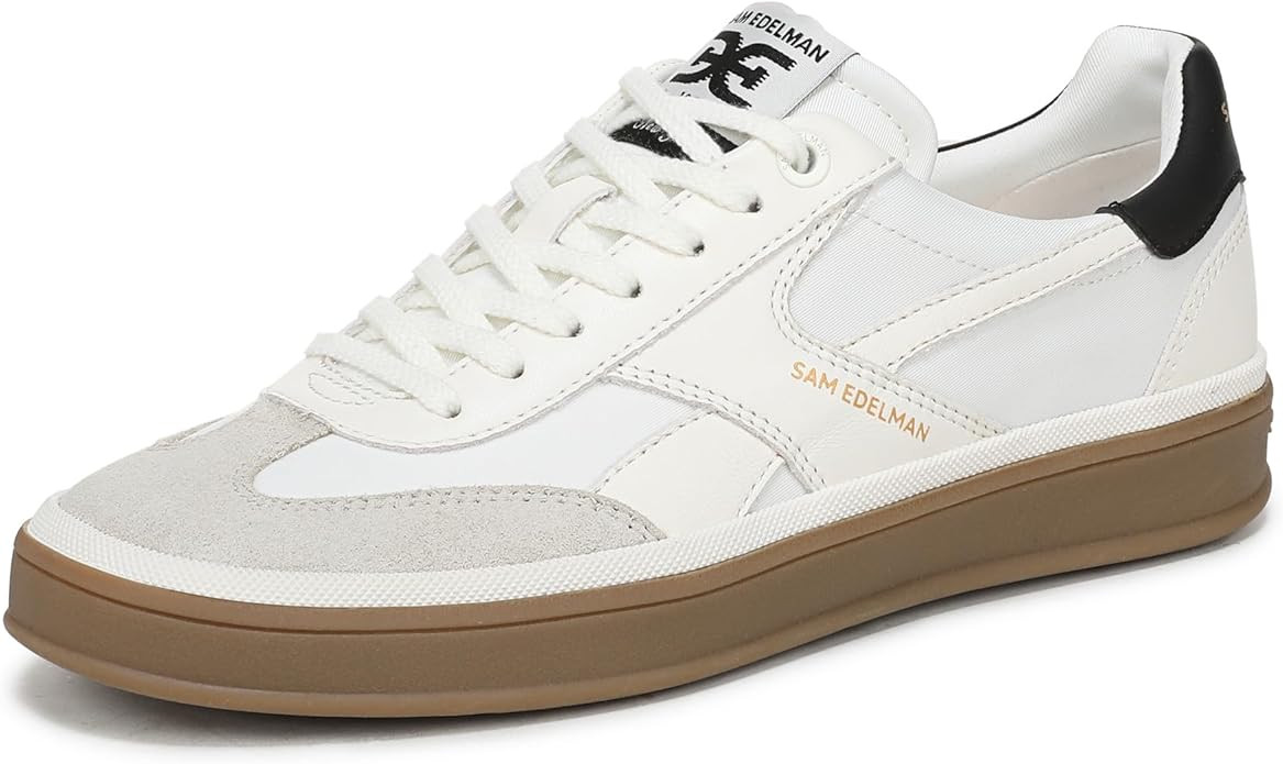 Sam Edelman Women's Althea | Amazon (US)