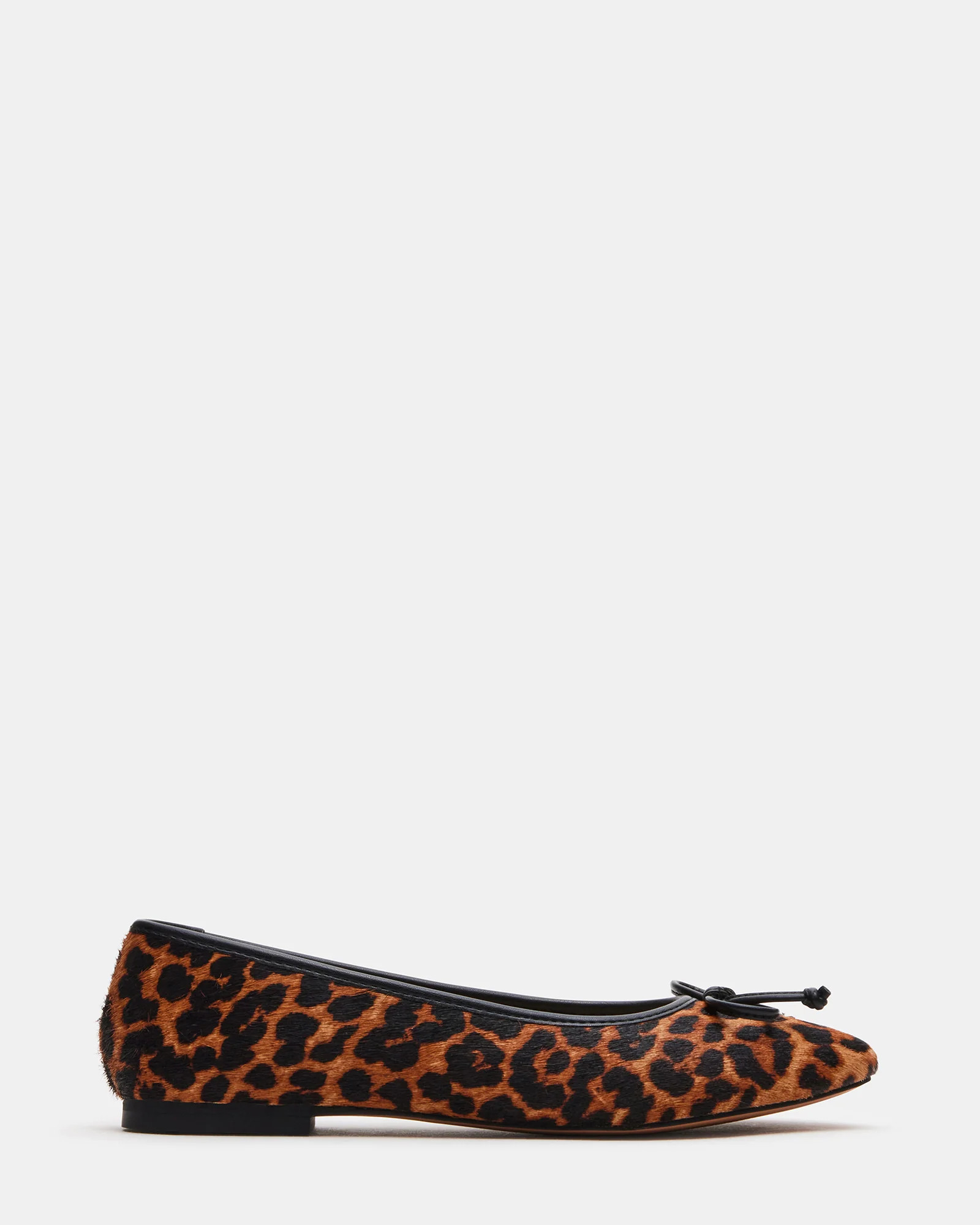 Vixen Leopard | Steve Madden (US)