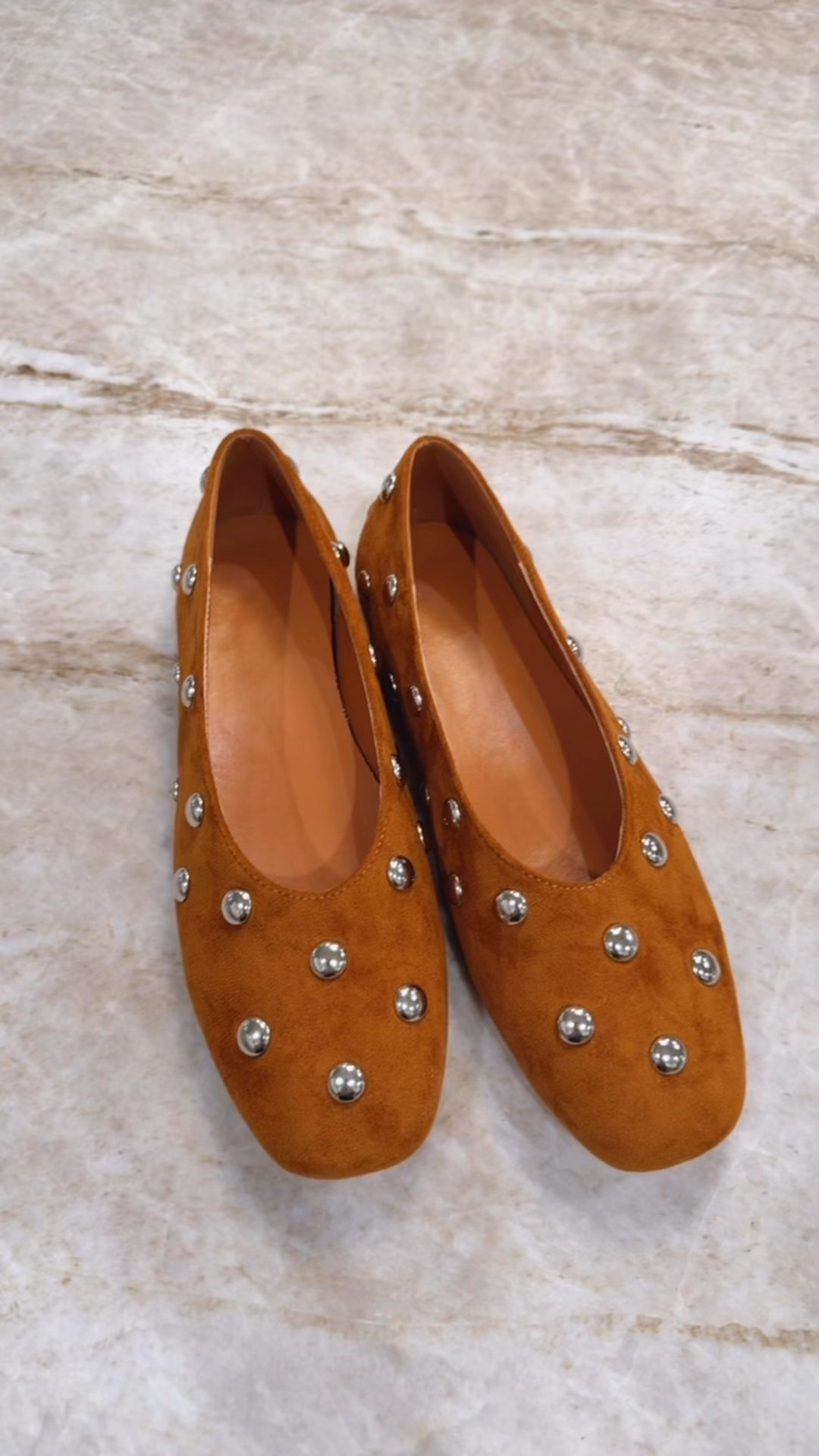 #LTKmomlife #LTKSaleAlert #LTKFindsUnder50