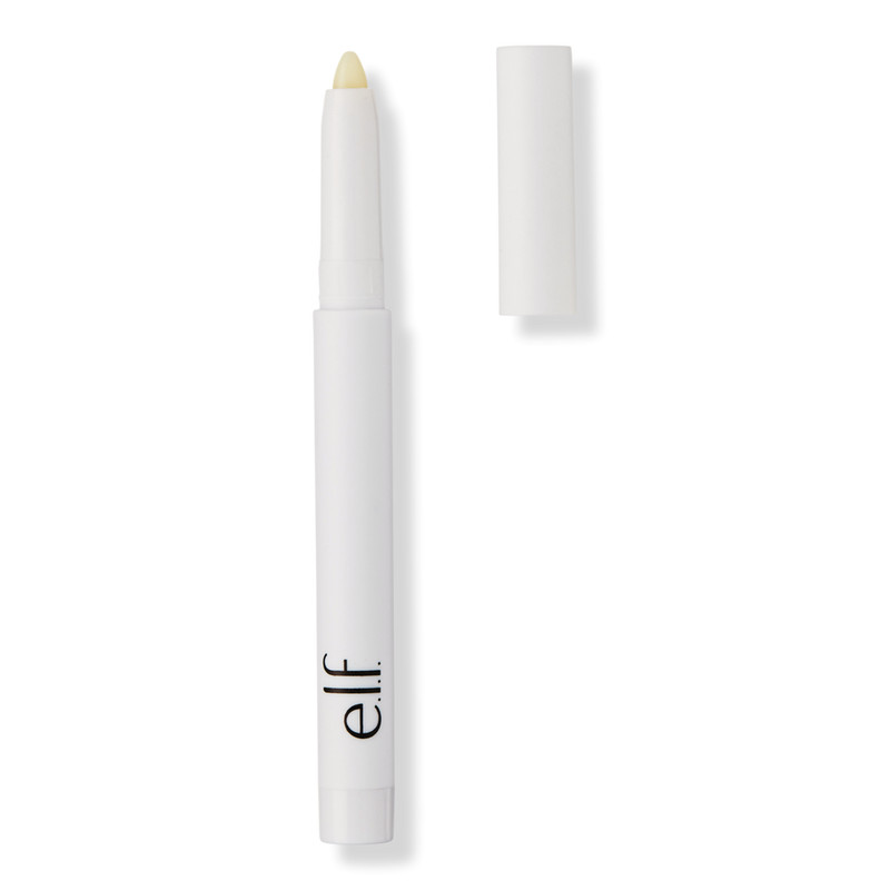 Shape & Stay Wax Pencil | Ulta