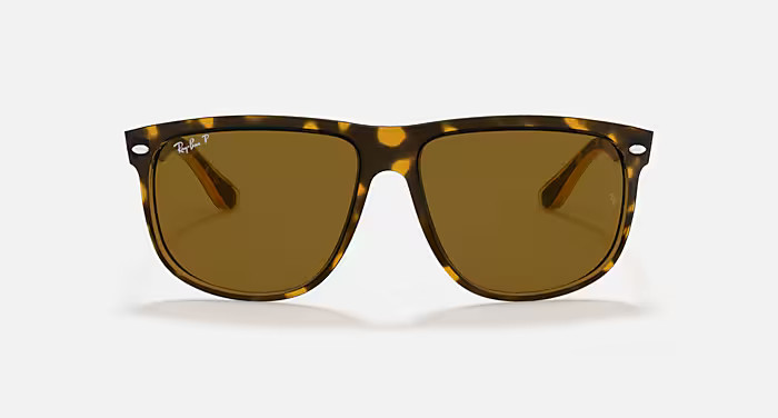 BOYFRIEND | Ray-Ban (US)
