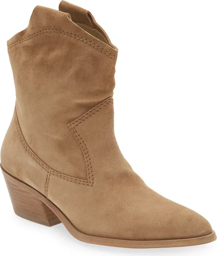 Pedro Garcia Arkansas Western Boot | Nordstrom | Nordstrom
