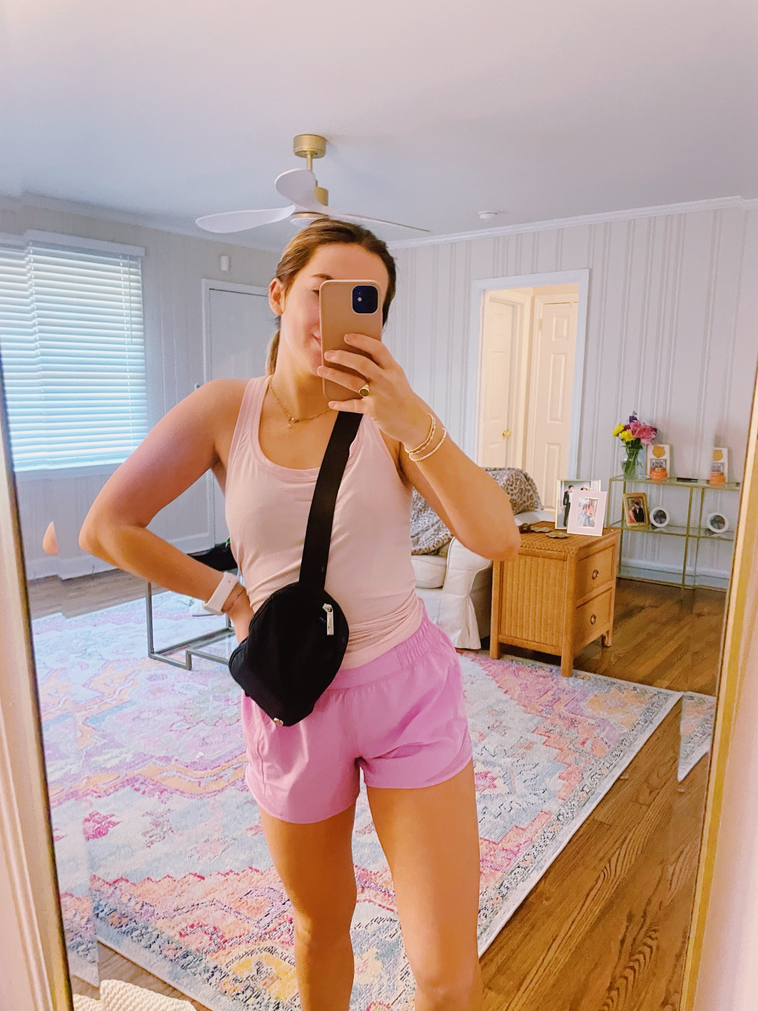 class ootd 

#LTKfindsunder50 #LTKActive #LTKfitness