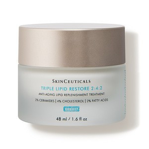 SkinCeuticals Triple Lipid Restore 242 | Dermstore
