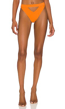 Quinn Bottom
                    
                    lovewave | Revolve Clothing (Global)