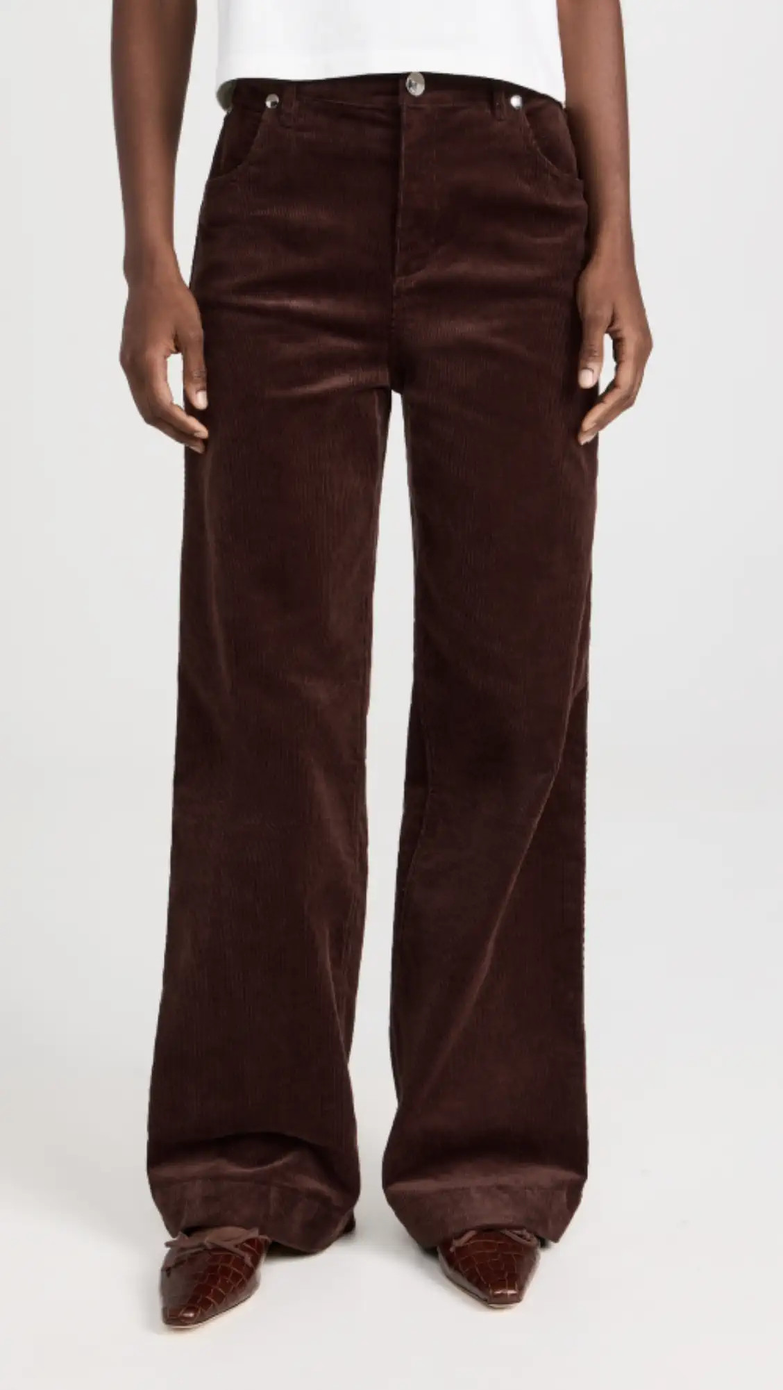 STAUD | Shopbop