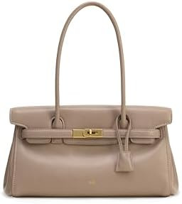 JW PEI Women's Yara Shoulder Bag | Amazon (US)