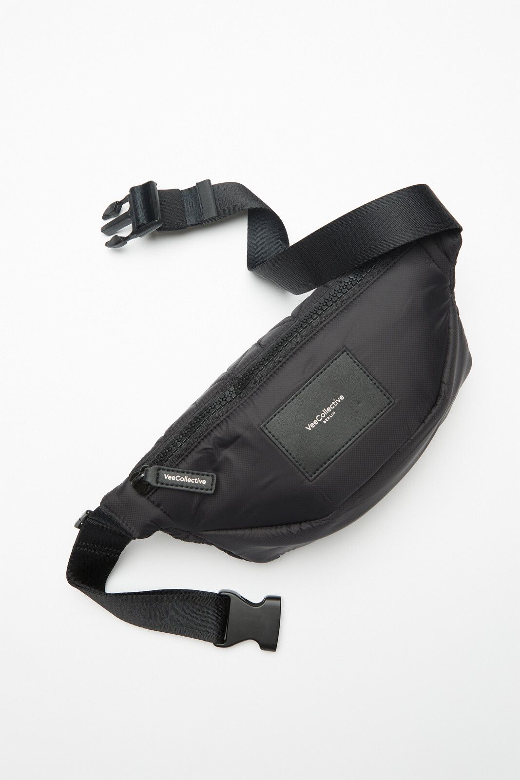 VEE COLLECTIVE Fanny Pack | EVEREVE | Evereve