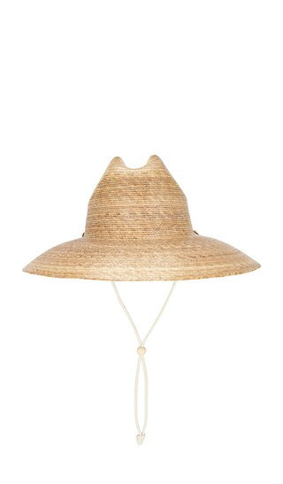 Lack of Color Vista Palma in Neutral. Size S/M. Also in L/XL. | Revolve Clothing (Global)