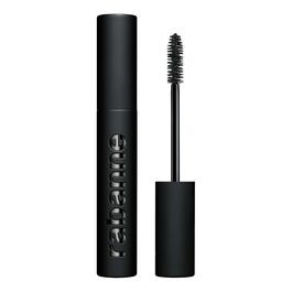 RABANNE MAKEUP | Rockstar Mascara - Mascara Volume Intense, Longueur et Noir Profond | Sephora (FR)